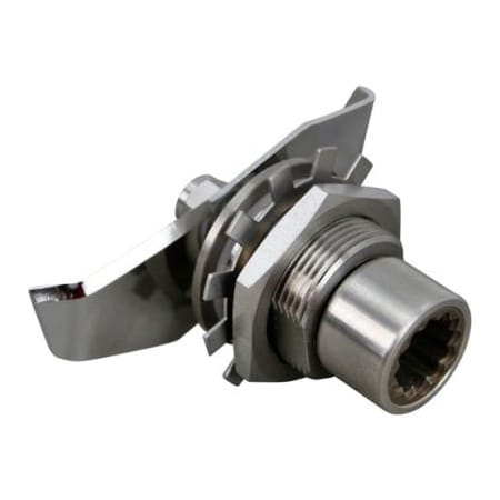 Allpoints Allpoints 8009451 Cutter Assembly For Hamilton Beach 8009451